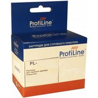 Картридж струйный ProfiLine PL-PG-50,...