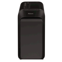 Шредер FELLOWES PowerShred LX220, сек...