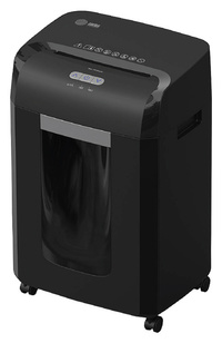 Шредер Cactus CS-SH-15-30-2X15, секре...
