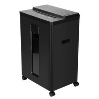 Шредер Brauberg PROFESSIONAL CM-1522x...