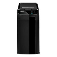 Шредер FELLOWES AutoMax 350C, секретн...