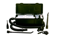 Пылесос Katun 3M Electronic Service V...