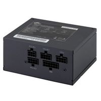 Блок питания FSP FSP750-27SCB, SFX, 7...