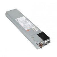 Блок питания Supermicro PWS-2K03D-1R,...