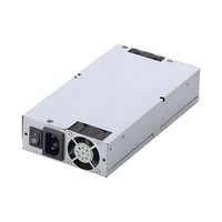 Блок питания ACD FL0700, 1U, 500 Вт, ...
