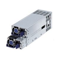 Блок питания FSP FSP550-50FS, 2U Redu...