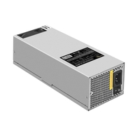 Блок питания ExeGate ServerPRO-2U-108...