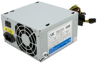 Блок питания HPE HP EliteDesk 800 G1,...
