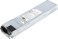 Блок питания 720W Supermicro (PWS-721...