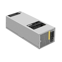 Блок питания ExeGate ServerPRO-2U-400...