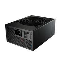 Блок питания FSP FSP2000-52AGPBI, ATX...