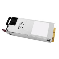 Блок питания ACD CR0800 CRPS, 1U Redu...