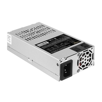 Блок питания ExeGate ServerPRO-1U-F45...
