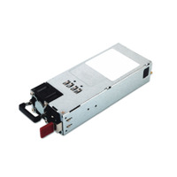 Блок питания ACD CR1200 CRPS, 1U, 120...