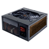 Блок питания 860W Zippy/Emacs 4U (PSM...