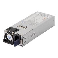 Блок питания FSP 132-41200-0500A0, 1U...