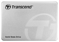 Твердотельный накопитель (SSD) Transc...