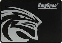 Твердотельный накопитель (SSD) KingSp...