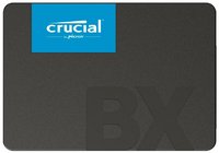 Твердотельный накопитель (SSD) Crucia...