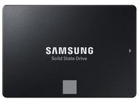 Твердотельный накопитель (SSD) Samsun...