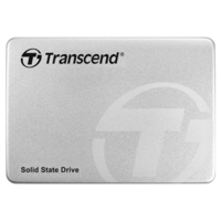 Твердотельный накопитель (SSD) Transc...