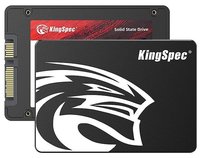 Твердотельный накопитель (SSD) KingSp...