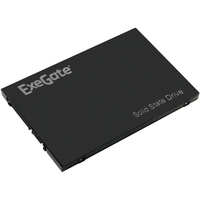 Твердотельный накопитель (SSD) Exegat...