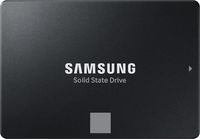 Твердотельный накопитель (SSD) Samsun...