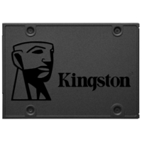 Твердотельный накопитель (SSD) Kingst...