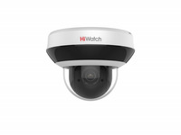 IP-камера HiWatch Value DS-I205M(C) 2...