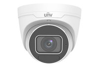 IP-камера Uniview IPC3634SB-ADZK-I0 2...