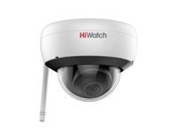 IP-камера HikVision DS-I252W 2.8 мм, ...