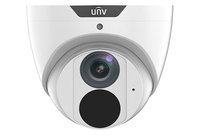 IP-камера Uniview IPC3612SB-ADF40KM-I...