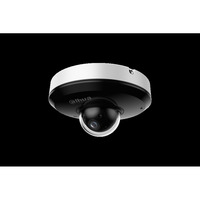 IP-камера DAHUA DH-SD1A404DB-GNY 2.8 ...