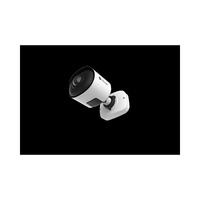 IP-камера Milesight MS-C8165-PA 1.68м...