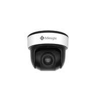 IP-камера Milesight MS-C8176-PA 1.68 ...