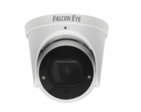 IP-камера Falcon Eye FE-IPC-DV2-40PA ...