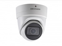 IP-камера HikVision DS-2CD2H83G0-IZS ...