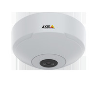 IP-камера Axis M3067-P 1.6мм - 1.6мм,...