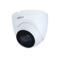 IP-камера DAHUA IPC-HDW2230TP-AS- 2.8...