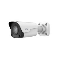 IP-камера UNV IPC2124LB-ADF28KM-H 2.8...