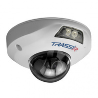IP-камера Trassir Trend TR-D4151IR1 v...
