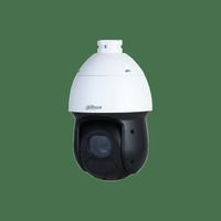 IP-камера DAHUA 4.8 мм - 12 см, уличн...