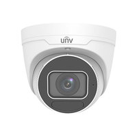 IP-камера UNV IPC3635LB-ADZK-H 4 мм, ...