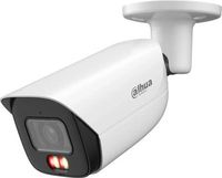 IP-камера DAHUA DH-IPC-HFW3449EP-S-IL...