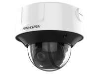 IP-камера HikVision DS-2CD3D46G2T-IZH...