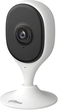 IP-камера DAHUA DH-IPC-F2CP-LED-0280B...