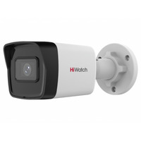 IP-камера HiWatch IPC-B040(B) 2.8 мм,...