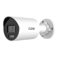 IP-камера iFlow F-IC-2186CM 4 мм, ули...