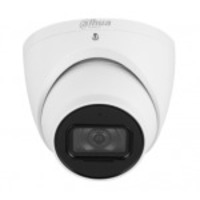 IP-камера DAHUA DH-IPC-HDW1839TP-A-IL...